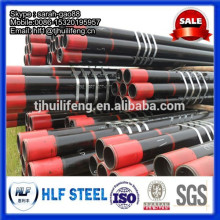 steel pipe trading companies in bangladesh